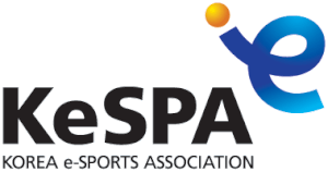 Logo der KeSPA