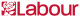 Logo der Labour Partei