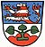 Wappen Landkreis Rotenburg.jpg