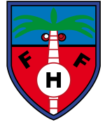 Logo des FHF