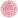 Logo Universität Uppsala