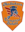 Logo des CSM Dunarea Galati