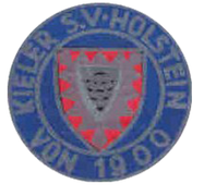 Wappen 1931