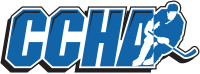 Logo der Hockey East