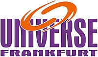 AFC Universe Frankfurt e. V.