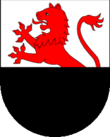 Wappen von Schenna