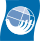 Logo der internationalen Erd-Charta