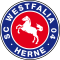 Logo von Westfalia Herne