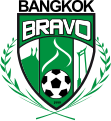 Bangkok Bravo FC