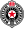 FK Partizan Belgrad