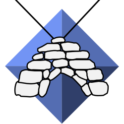 Icecast-Logo