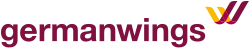 Logo der Germanwings