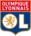 2006–2022