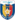 Logo Podhale Nowy Targ