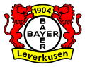 Bayer 04 Leverkusen[1]