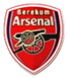 Berekum Arsenal (Berekum)