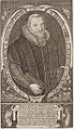 Valentin Wudrian (1584–1625)