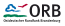 ORB-Logo