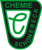 Logo der BSG Chemie Schönebeck