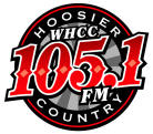 WHCC logo