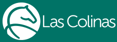 Official logo of The Las Colinas Association