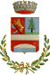 Coat of arms of Tavernole sul Mella