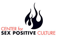 The CSPC logo