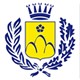 Coat of arms of Monterotondo