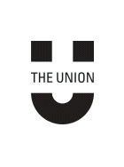 The Union MMU's Logo