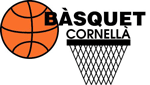 CB Cornellà logo