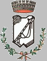 Coat of arms of Pezzaze
