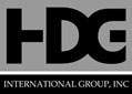 HDG Logo.png