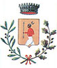 Coat of arms of Basciano