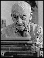 George Seldes (1989), age 98
