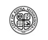 Official seal of Edina