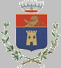 Coat of arms of Grumello del Monte