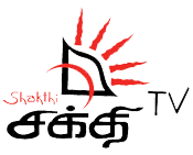 Shakthi TV logo