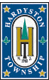 Official seal of Hardyston Township, New Jersey