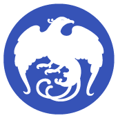 Krung Thai Bank F.C. logo