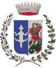 Coat of arms of Mezzano