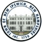 Official seal of New Ipswich, New Hampshire