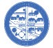 Official seal of Northlake, Illinois