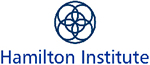 Hamilton Institute Logo