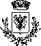 Coat of arms of Azzano Mella
