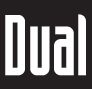 Dual logo, 2010