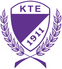 KTE-Duna Aszfalt logo