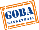 GOBA Gorinchem logo