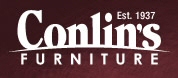 Conlin's Logo