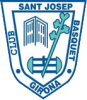 Former logo, until 2009