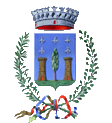 Coat of arms of Pianezza